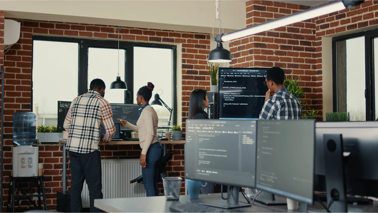 Full Stack Web Dev with React JS, Angular and NodeJS – William Caxton ...